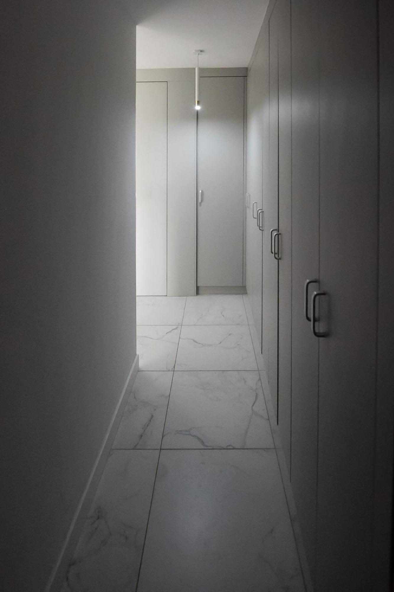 Apartament Jacuzzi Gdynia Eksteriør bilde